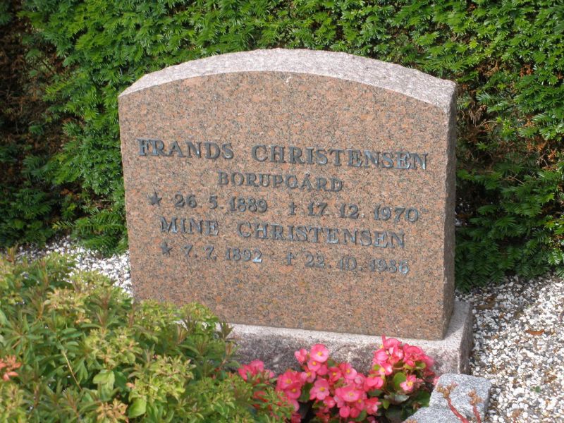 Mine Christensen.JPG